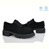 Туфли Захар-Gold 0T06-1