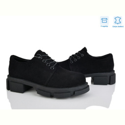 Туфли Захар-Gold 0T06-1