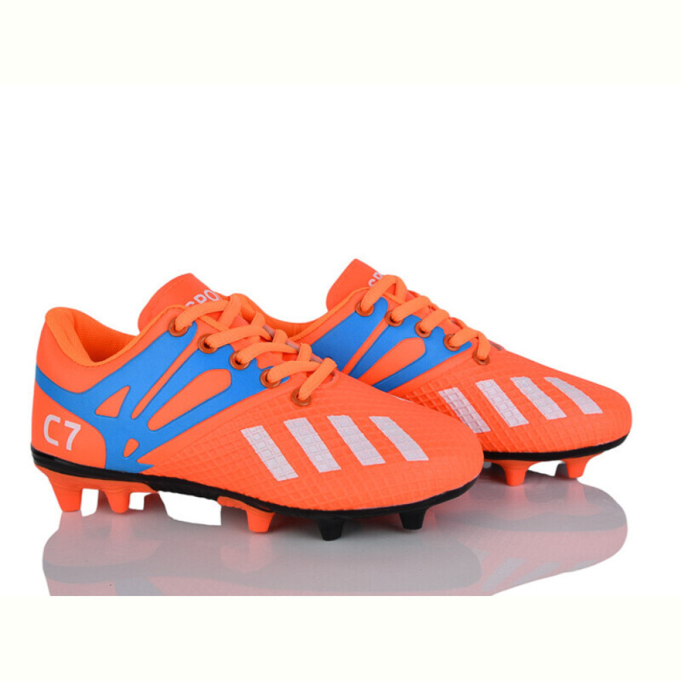 Футбольная обувь ASHIGULI C22-2