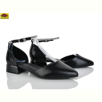 Туфли Mei De Li L023-2