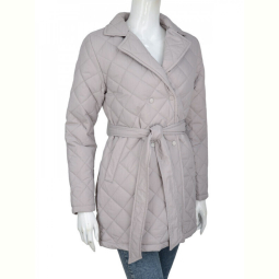 Куртка Turn Hug 1108-2 grey