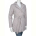 Куртка Turn Hug 1108-2 grey