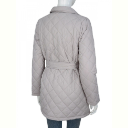 Куртка Turn Hug 1108-2 grey