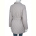 Куртка Turn Hug 1108-2 grey