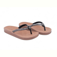 Шлепки Allshoes 197689
