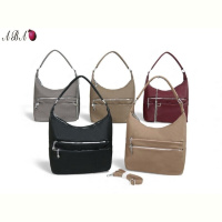 Сумка Aba DD25392 mix