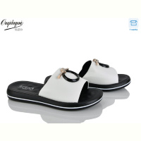 Шлепки Dageni 708-2