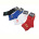 Носки Textile T177 mix