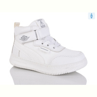 Ботинки SANLIN 1-780YH