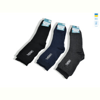 Носки Textile T286 mix