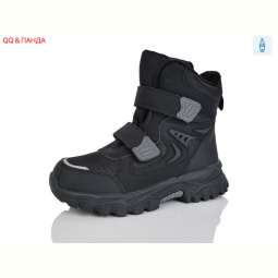 Ботинки QQ&amp;Панда AF2403-32