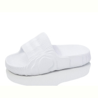 Шлепки Luck Line 5045-377