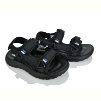 Сандалии Lilin D1050-12-13 mix