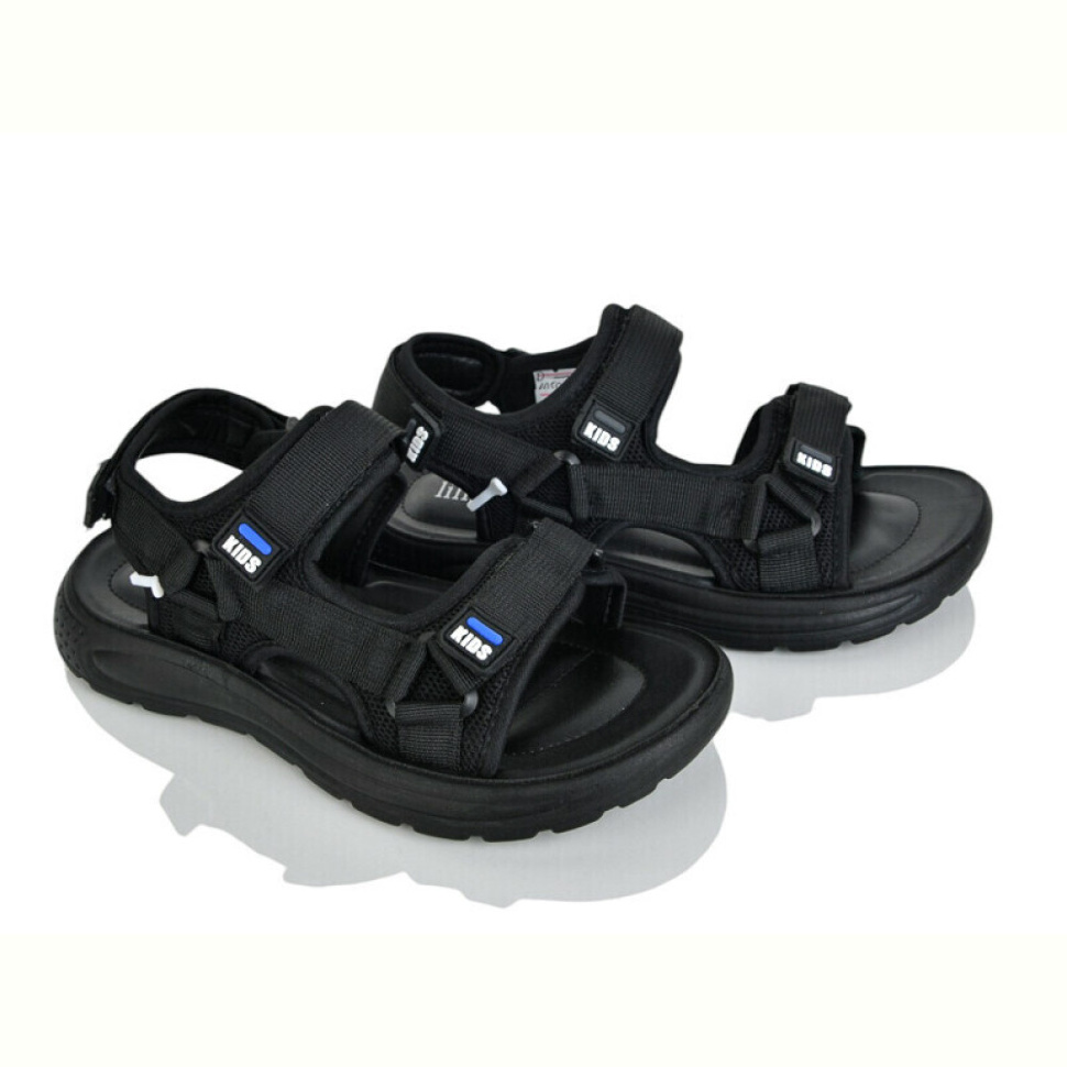 Сандалии Lilin D1050-12-13 mix