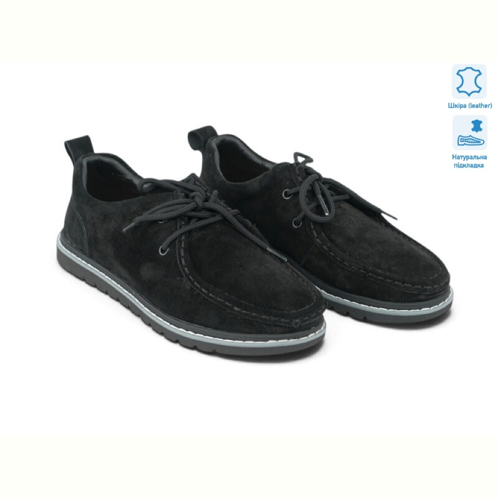 Туфли Allshoes 218810