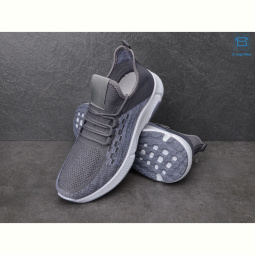 Кроссовки Grand Shoes 85023G