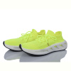 Кроссовки Violeta 149-48 green