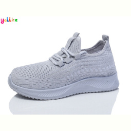 Кроссовки Yalike 611-2