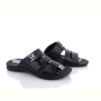 Шлепки Victoria Ш-F-Sport black2