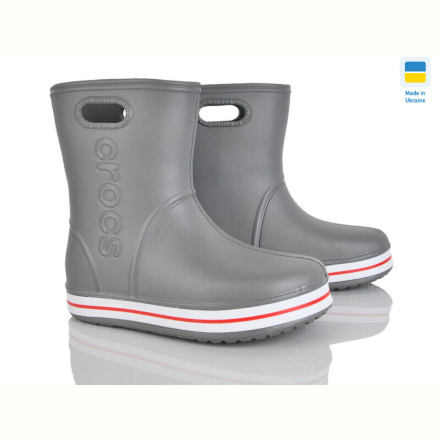 Сапоги из пены Pryama Vigoda 4258-5021-3