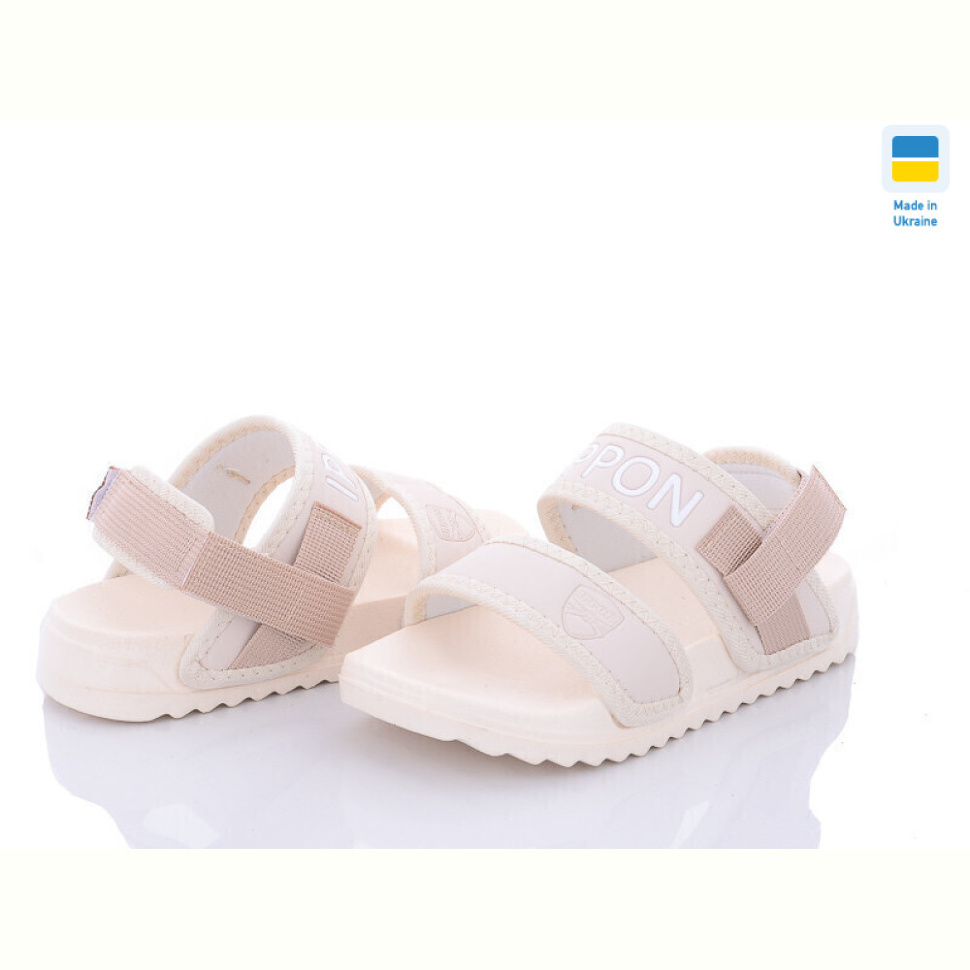 Сандалии Luck Line 2202-27 Сандалии Luck Line 2202-27