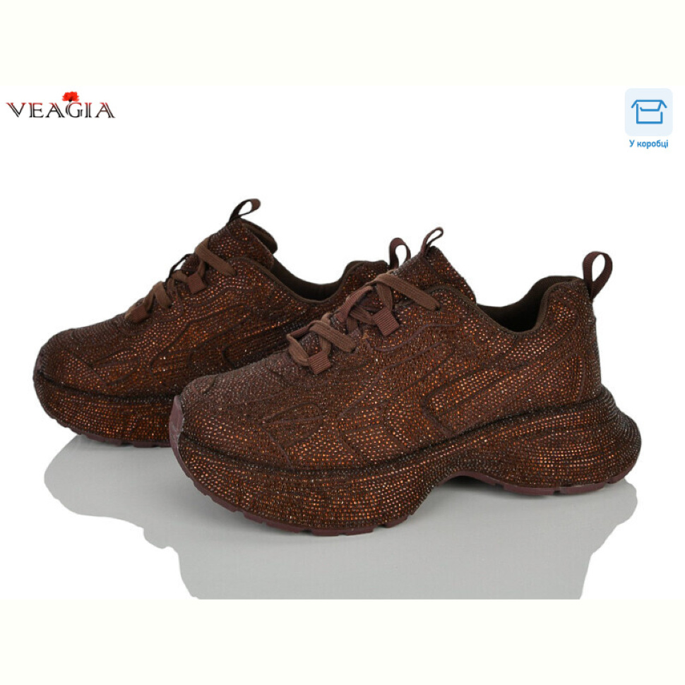 Кроссовки Veagia-ADA 908-11 Кроссовки Veagia-ADA 908-11