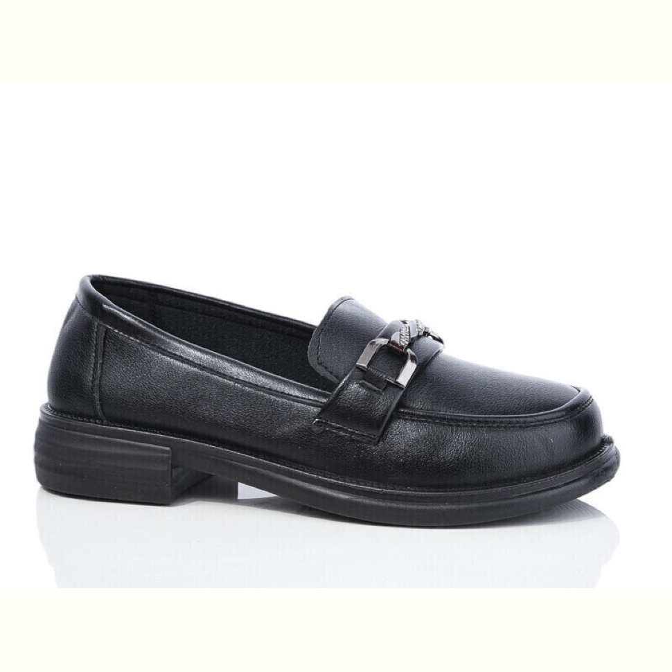 Туфли Ok Shoes 27-5