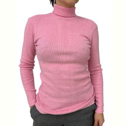 Гольфы 4sezona Ж002-1 pink