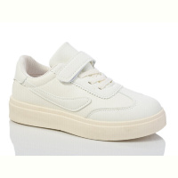 Кроссовки Xifa kids XF01-524-008