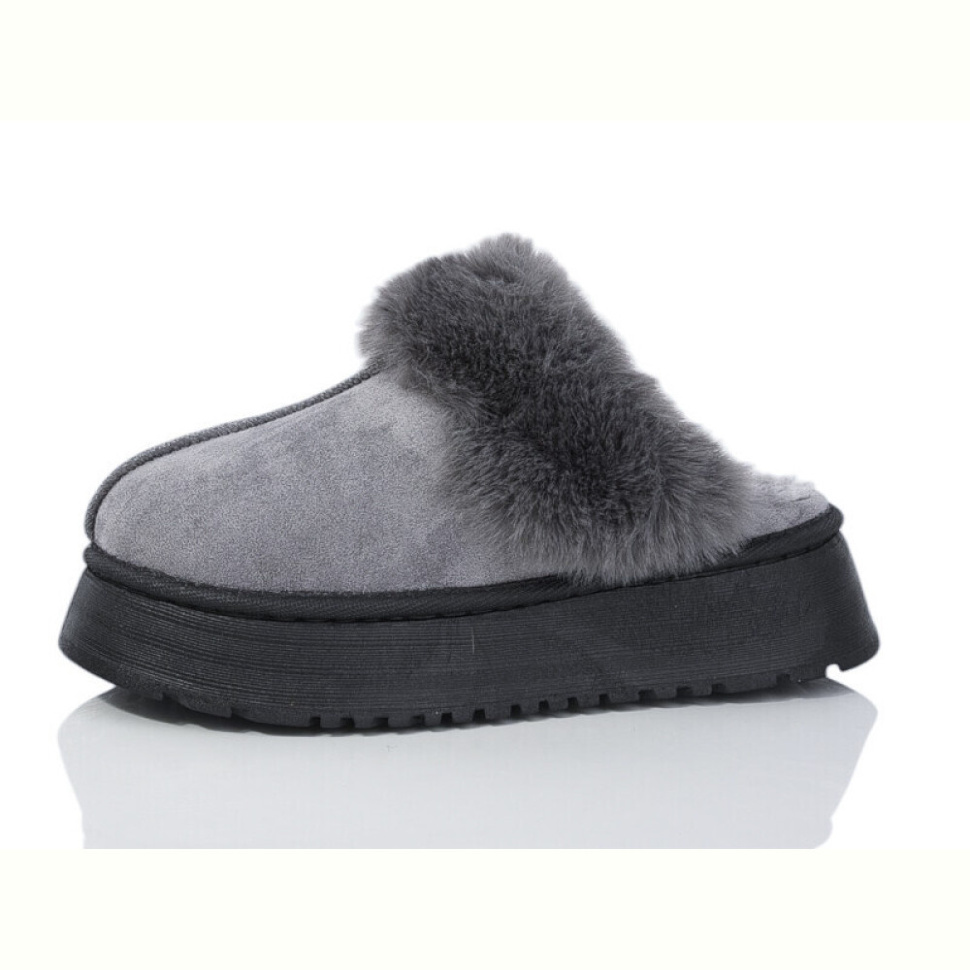 Угги Luck Line A14-3 Угги Luck Line A14-3