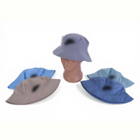 Панама Королева 02-02 mix