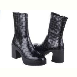 Ботинки Allshoes 165571