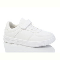 Кроссовки Xifa kids XF01-516-002