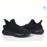 Кроссовки Happy F3-5