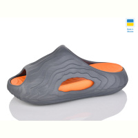 Шлепки Luck Line 24515-410