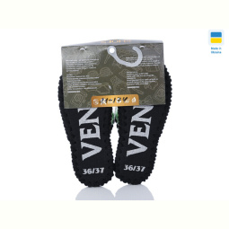 Тапки Active 21-174 зелений