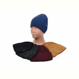 Шапка Red Hat RH003575 mix