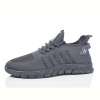 Кроссовки Ok Shoes M153-2