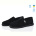 Туфли Ailinda 970-1