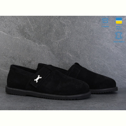 Туфли Ailinda 970-1