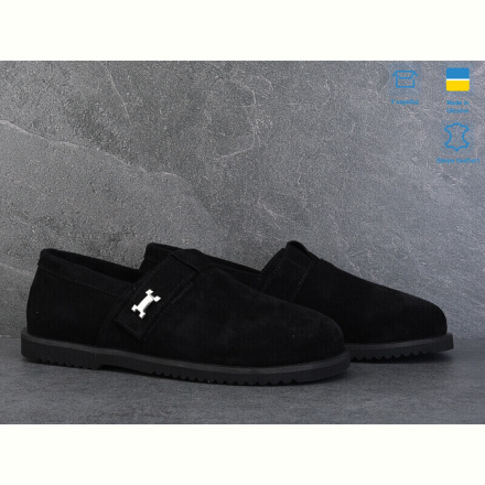Туфли Ailinda 970-1