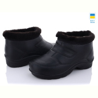 Галоши Vladimir Крок Украина калош муж.Б02