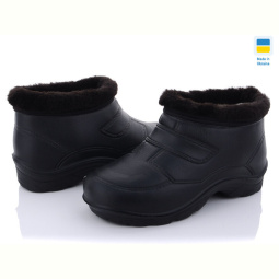 Галоши Vladimir Крок Украина калош муж.Б02