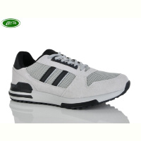 Кроссовки Bayota A5238-6