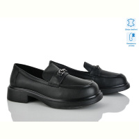 Туфли Svit P06-1