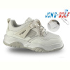Кроссовки Jong Golf C11158-7