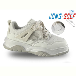 Кроссовки Jong Golf C11158-7