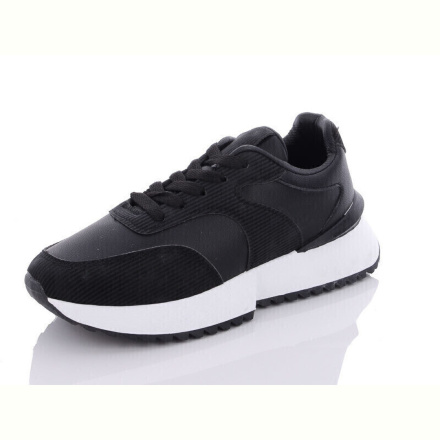 Кроссовки Ok Shoes B918-1