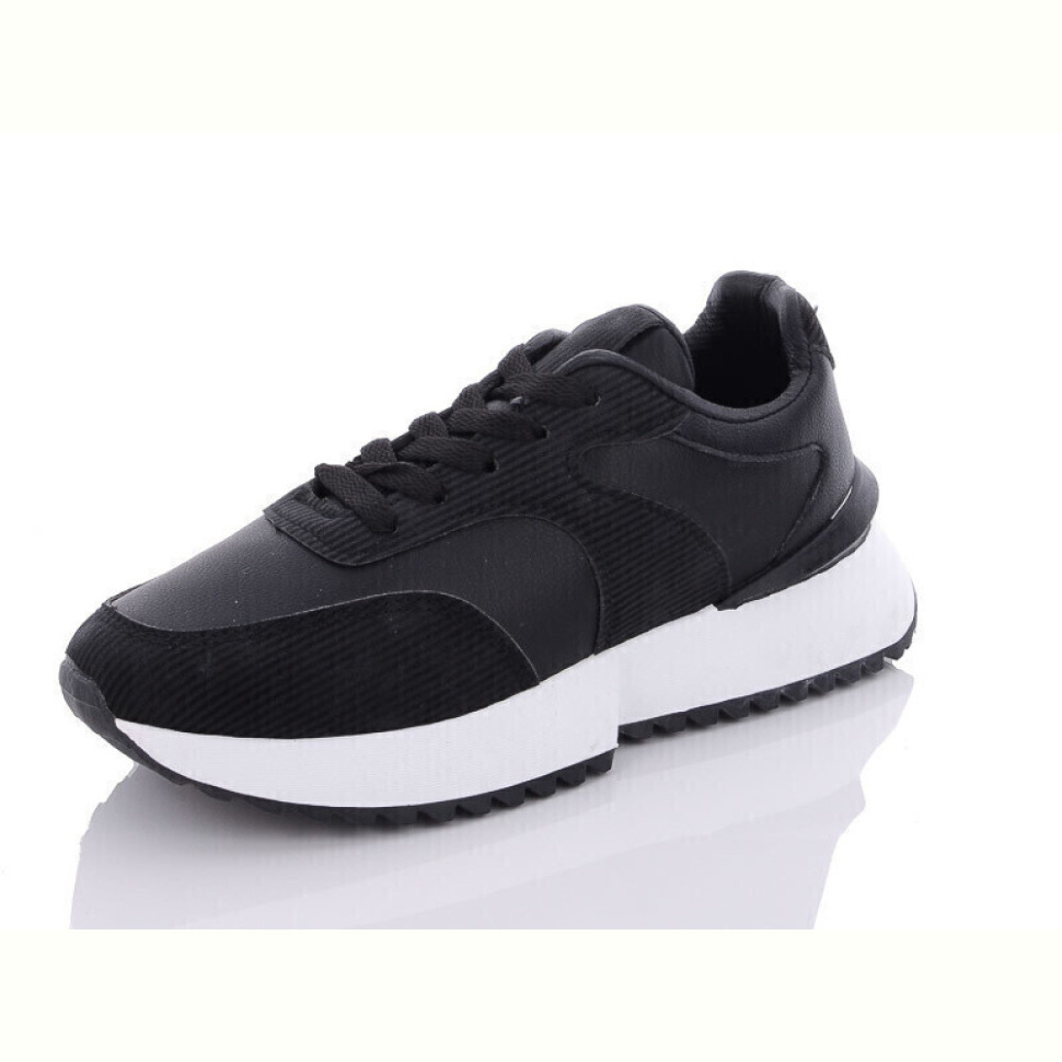 Кроссовки Ok Shoes B918-1