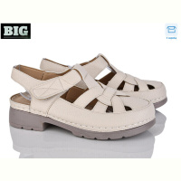 Босоножки BIG 4105-2306-3